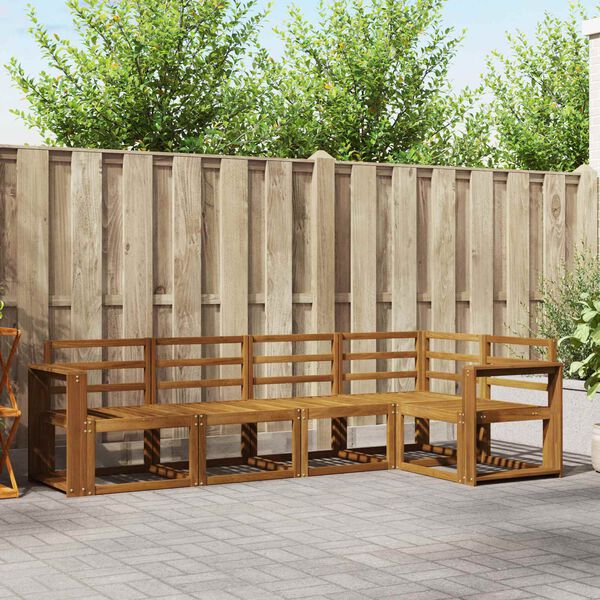 Prikazana fotografija izdelka 2 od 8