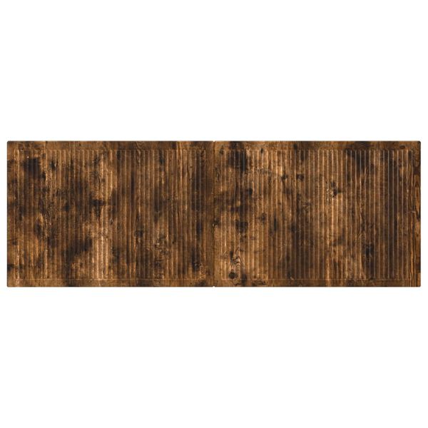 Prikazana fotografija izdelka 3 od 10