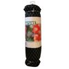 Sličica izdelka 3 od 4