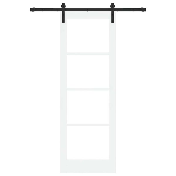 Prikazana fotografija izdelka 4 od 11