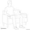 Sličica izdelka 9 od 10