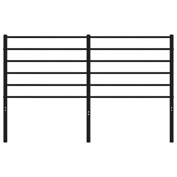 Prikazana fotografija izdelka 4 od 7