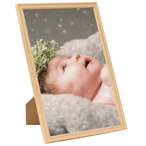 Prikazana fotografija izdelka 2 od 8