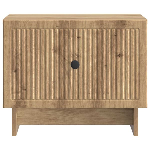 Prikazana fotografija izdelka 4 od 8