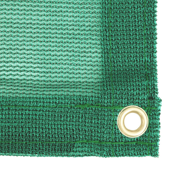 Prikazana fotografija izdelka 4 od 7