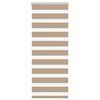 Sand_brown