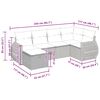 Sličica izdelka 13 od 18