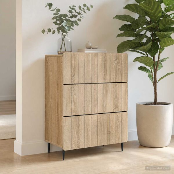Prikazana fotografija izdelka 4 od 12