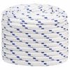 White_and_blue