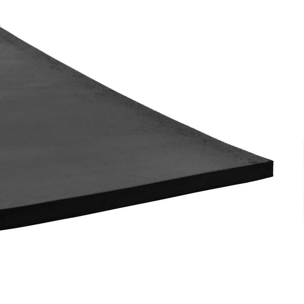 Prikazana fotografija izdelka 4 od 7