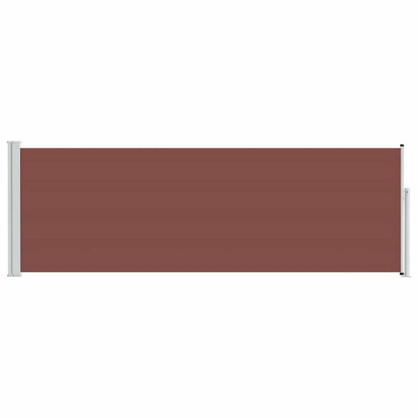 Prikazana fotografija izdelka 4 od 13