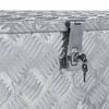Sličica izdelka 7 od 8