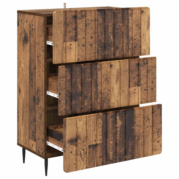 Prikazana fotografija izdelka 3 od 10