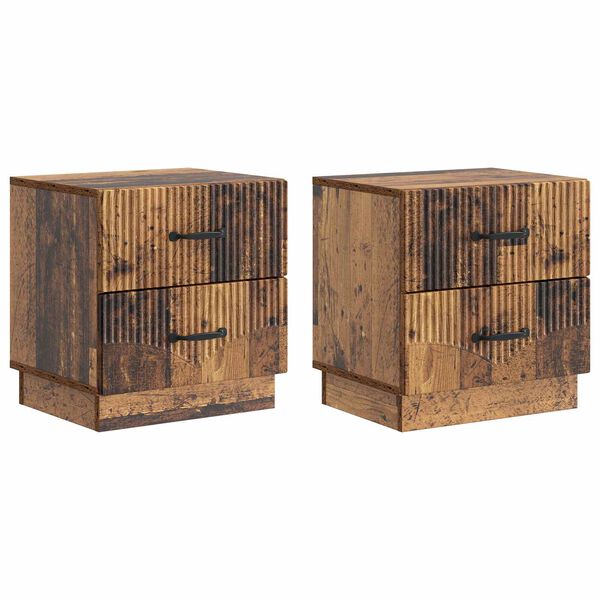 Prikazana fotografija izdelka 1 od 10