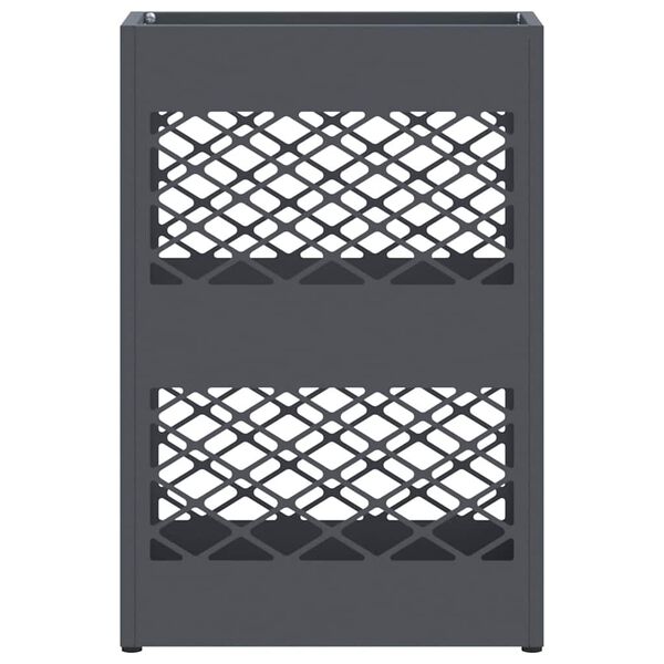 Prikazana fotografija izdelka 4 od 9