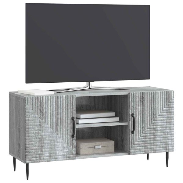 Prikazana fotografija izdelka 2 od 10