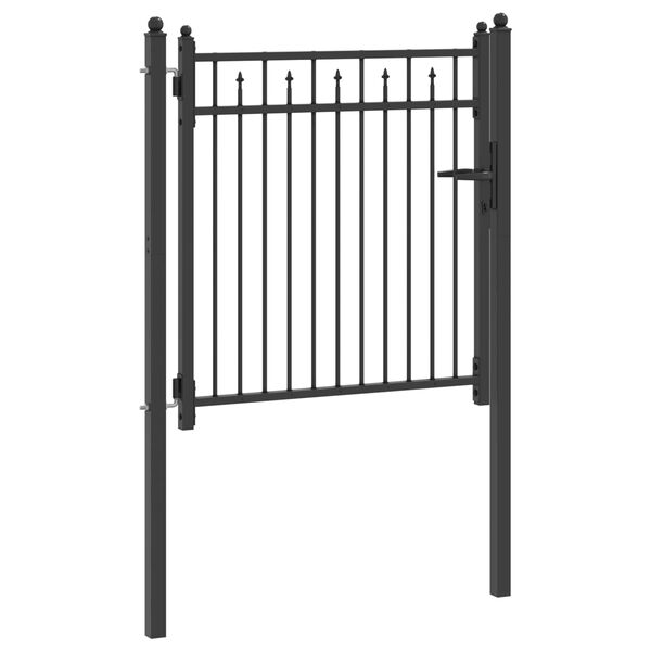 Prikazana fotografija izdelka 3 od 6