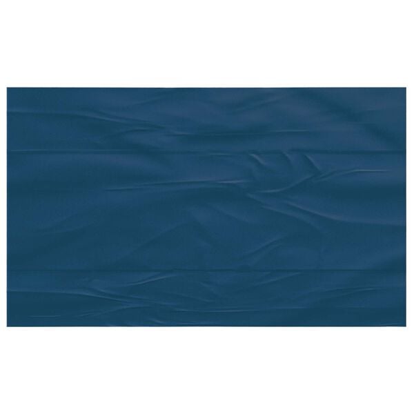 Prikazana fotografija izdelka 3 od 8