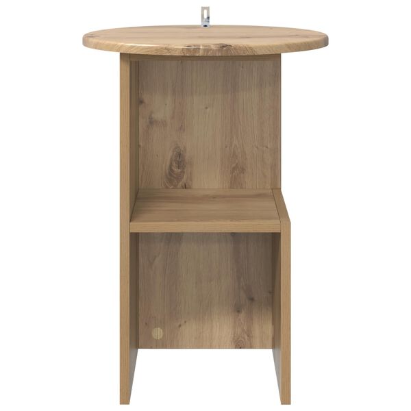 Prikazana fotografija izdelka 3 od 7