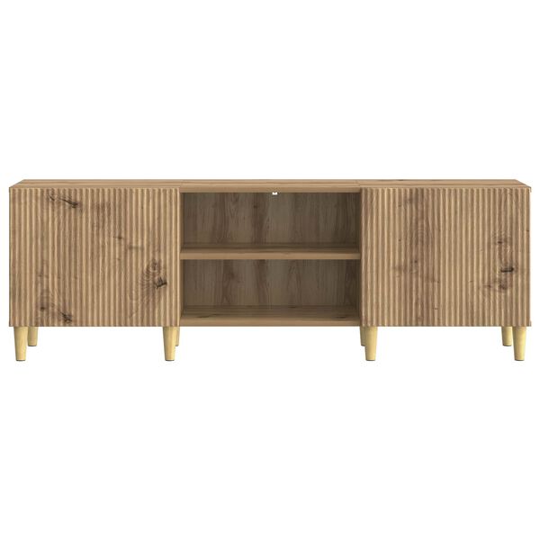 Prikazana fotografija izdelka 4 od 10