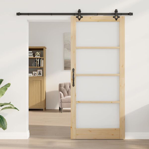 Prikazana fotografija izdelka 3 od 11