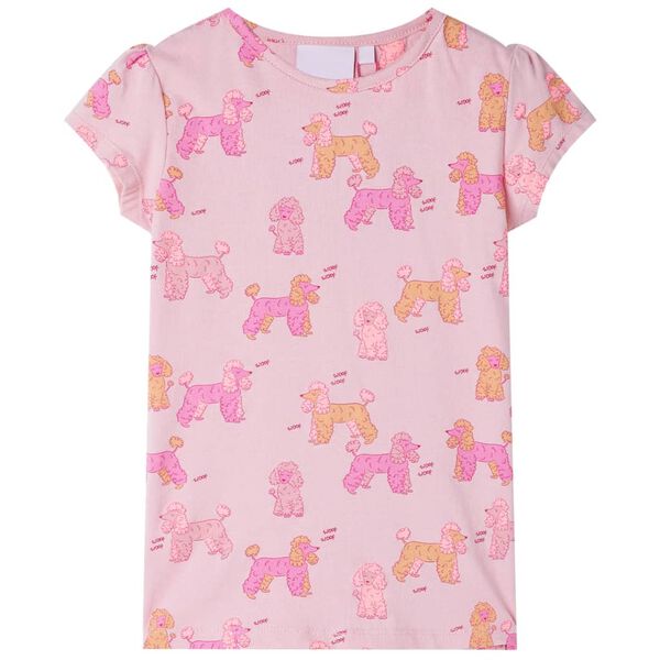 Prikazana fotografija izdelka 2 od 13
