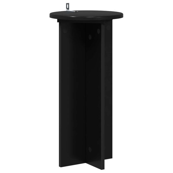 Prikazana fotografija izdelka 3 od 8