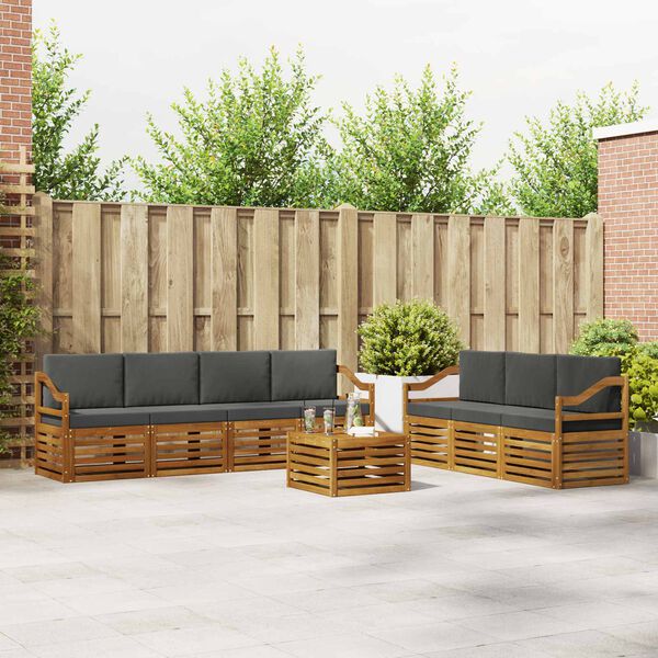 Prikazana fotografija izdelka 2 od 10