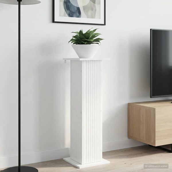 Prikazana fotografija izdelka 2 od 9