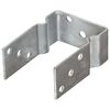 Sličica izdelka 2 od 8