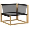 Sličica izdelka 5 od 16