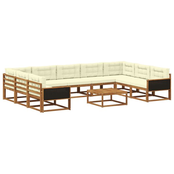 Prikazana fotografija izdelka 1 od 8