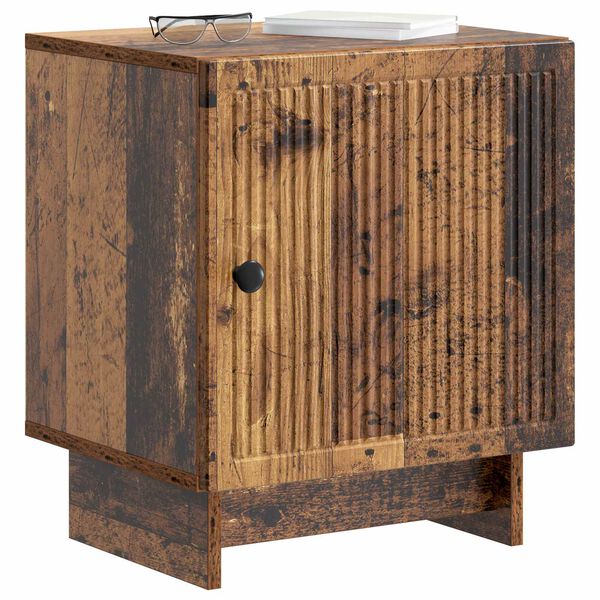 Prikazana fotografija izdelka 2 od 11