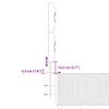 Sličica izdelka 19 od 19