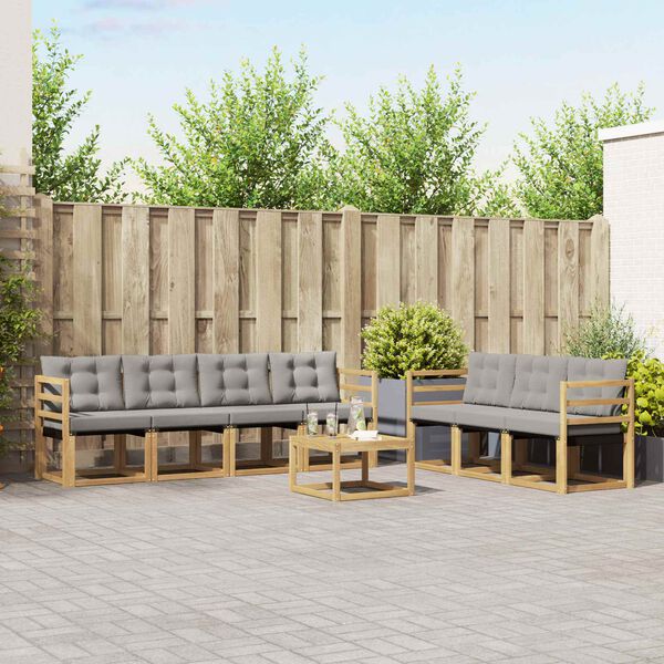 Prikazana fotografija izdelka 2 od 9