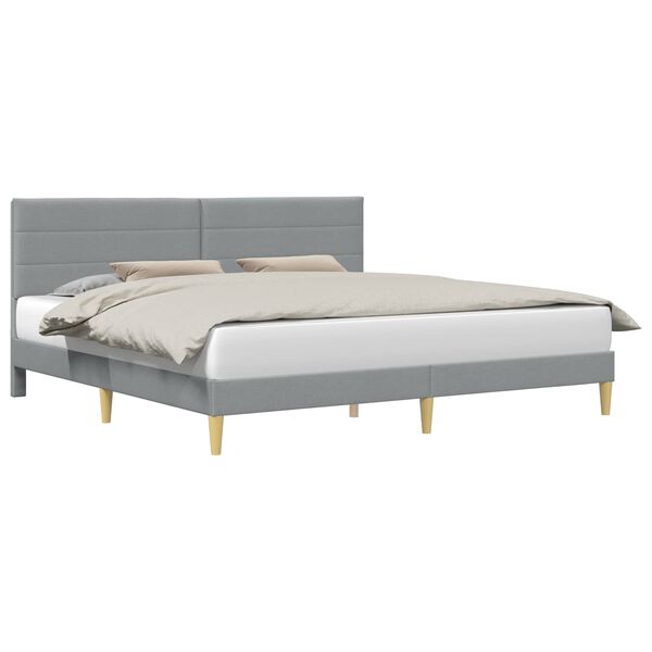 Prikazana fotografija izdelka 1 od 10