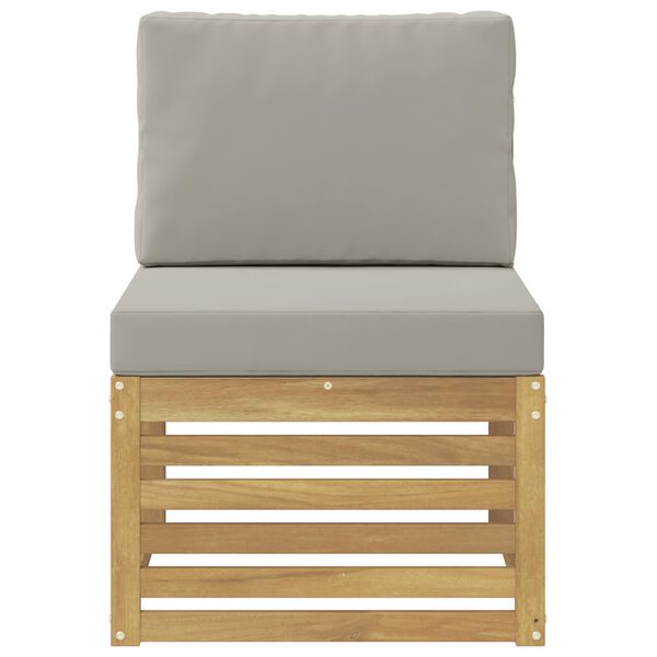 Prikazana fotografija izdelka 3 od 7