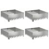 Galvanised_steel