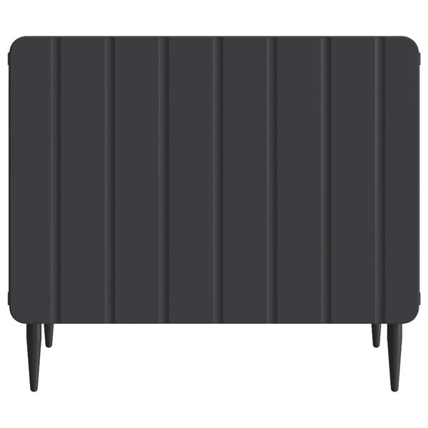 Prikazana fotografija izdelka 4 od 9