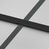 Sličica izdelka 8 od 9