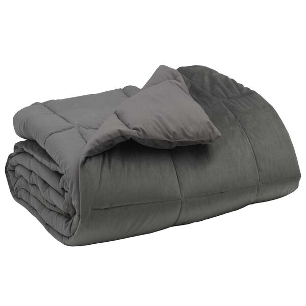 Prikazana fotografija izdelka 1 od 10