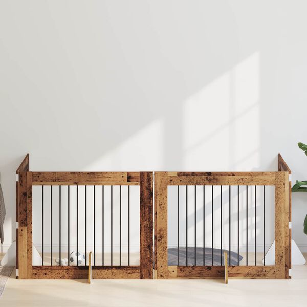 Prikazana fotografija izdelka 2 od 10