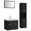 High_gloss_black