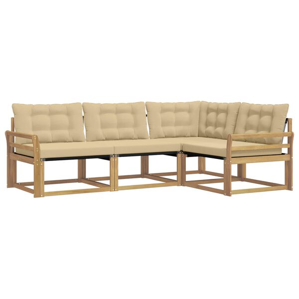 Prikazana fotografija izdelka 1 od 10