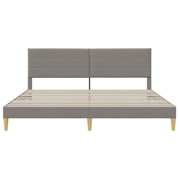 Prikazana fotografija izdelka 4 od 10