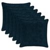 Navy_blue