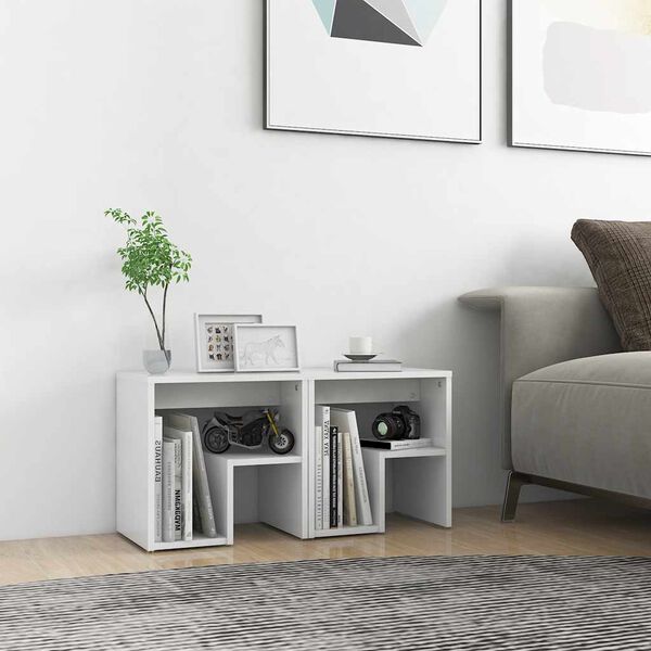 Prikazana fotografija izdelka 2 od 8