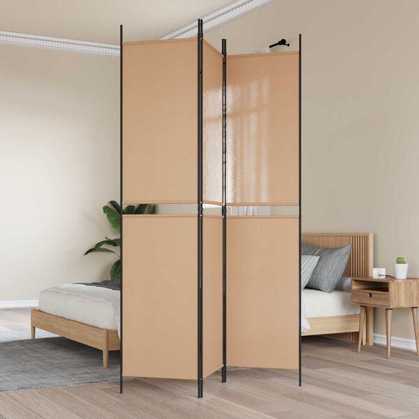 Prikazana fotografija izdelka 2 od 8