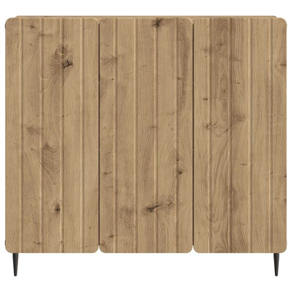 Prikazana fotografija izdelka 4 od 11