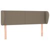 Taupe